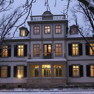 Victoria 3*, Coburg Deutschland